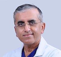 Dr Shekar  Rao