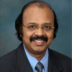 Dr A  Muraleedharan