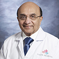 Dr Ab Mehta