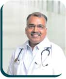 Dr Anupam  Jindal