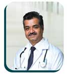 Dr Rajesh  Gulia