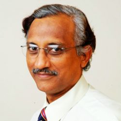 Dr Hodarkar  R