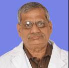 Dr Bn Prasad 