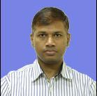 Dr Pinnamareddy Vikranth Reddy