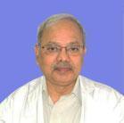 Dr Jmk Murthy