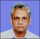 Dr K Rama Raju