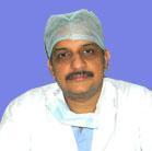 Dr Tv Rama Krishna Murthy