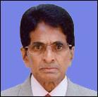 Dr Bv Rama  Raju