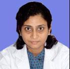  Dr Radhika Bhupathi Raju