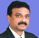 Dr Thota Venkata  Sanjeev Gopal