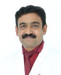 Dr Jadeer Akkapparambil