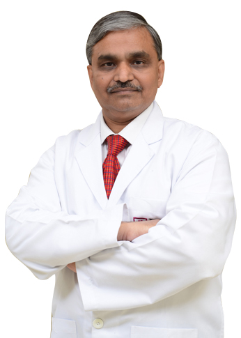 Dr Kapil  Kumar