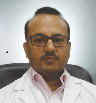 Dr  Manish  Sharma