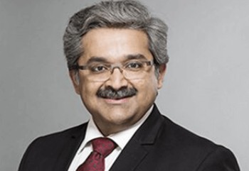 Dr Ravi Gopal  Varma