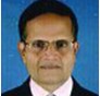Dr Mg Vijayakumar