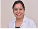 Dr Puneet  Rana Arora