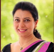  Dr Nidhi  Gupta