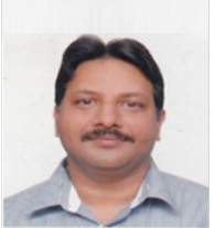 Dr Sanjeev  Gupta