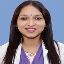 Dr Radhika P  Karkera
