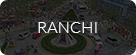 Ranchi