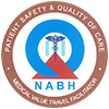 NABH Accreditation